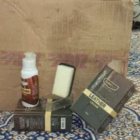 نانو برند برتر|مواد شوینده و دستمال کاغذی|ارومیه, |دیوار
