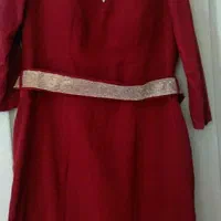 لباس مجلسی|لباس|سیاهکل, |دیوار