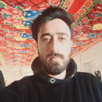 نصاب لوستر|خدمات پیشه و مهارت|اردبیل, |دیوار