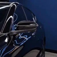 کی ام سی جی 7|خودرو سواری و وانت|آبپخش, |دیوار