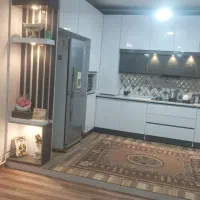 کابینت و کمد دیواری