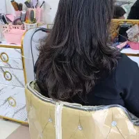 تمامی تکنیک های رنگ ولایت با قیمت باور نکردنی|خدمات آرایشگری و زیبایی|زنجان, |دیوار