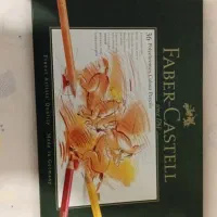 مدادرنگی پلی کروم