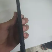 گوشی redmi note 11 pro|موبایل|قشم, |دیوار