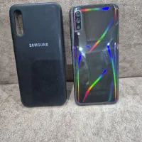 گوشی a50|موبایل|بندر ترکمن, |دیوار