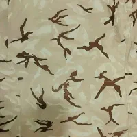 کاپشن خدمت|لباس|دوگنبدان, |دیوار