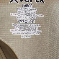 مسیف ورتکس VERTX / USA|کوهنوردی و کمپینگ|تهران, شهرک صدرا|دیوار