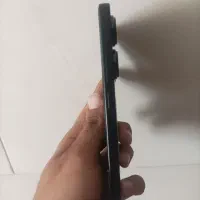 note 13 pro|موبایل|یزد, |دیوار