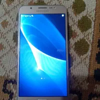 گوشی سامسونگ7jGalaxy بفروش میرسد.