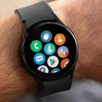 Galaxy watch 5 چهل میلیمتری