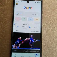 سامسونگ اس ۲۳ اولترا