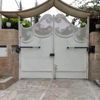 تعمییرات و نصب جک درب پارکینگ ' کرکره برقی پارکینگ