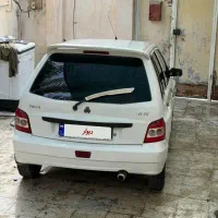 111مدل 94|خودرو سواری و وانت|بندر گناوه, |دیوار