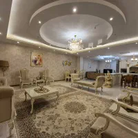 فروش-واحد-155-متری-سه-خوابه-فول-امکانات-در-شبنم-ها