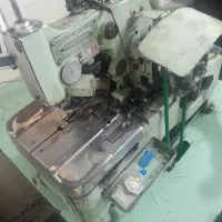 مادگی ریس امریکائی