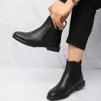 ارزانسرای عاطفه بانو|لباس|قم, ارم|دیوار