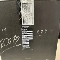 لپ تاپ ایسوس راگ rog|رایانه همراه|کرج, عظیمیه|دیوار