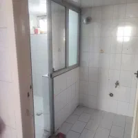 خانه ویلایی دوطبقه|اجارهٔ خانه و ویلا|شیراز, کیان شهر|دیوار