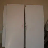 درب های چوبی کلاسیک