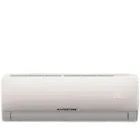 کولر گازی آکبند 24 هزار هاردستون