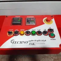 پرس وکیوم اسانسوری|ماشینآلات صنعتی|قدس, شهرقدس|دیوار