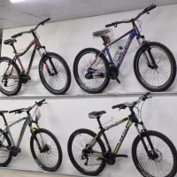 دوچرخه باکیفیت اصالت دار ویوا تایوان