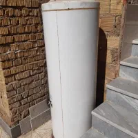 آبگرمکن مخزنی|آبگرمکن، پکیج، شوفاژ|مرودشت, سهل‌آباد|دیوار