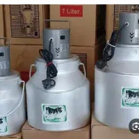 کره گیره (دوغ زن)  یزدان خواه