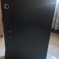 جاکفشی ۵طبقه|جاکفشی، کمد، دراور|ملارد, |دیوار