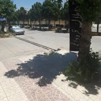 فروش-زمین-پزشکان-1000-متری