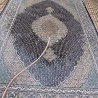 وسایل شخصی فرش۶ متری ماشینی میز TV مبل ۷ نفره|حراج|ملارد, |دیوار