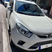 جک s5 مدل ۹۶
