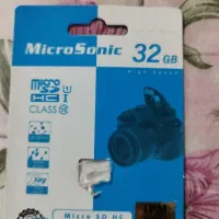 فروش موبایل هواوی Y5P RIME|موبایل|شیراز, شهرک استقلال|دیوار