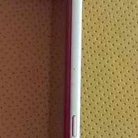 گوشی موبایل سامسونگ A8+|موبایل|تهران, سعادت‌آباد|دیوار
