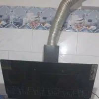 هود|هود|خوی, |دیوار