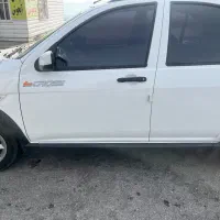 کوییک مدل ۱۴۰۲