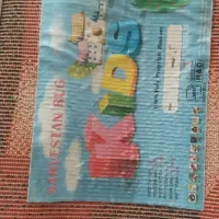 فرش کودک|فرش|کرج, کمال‌شهر|دیوار