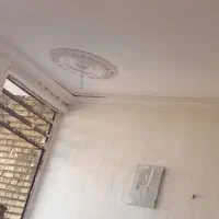 سفیدکاری ساختمان|خدمات پیشه و مهارت|اهواز, فاز ۲ پادادشهر|دیوار