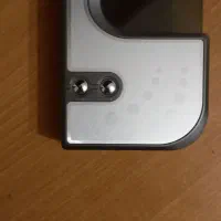 رادیو و کنترل پایونر