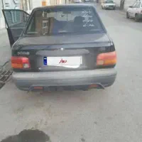 ماشین|خودرو سواری و وانت|پلدشت, |دیوار