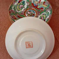 تعدادی مجسمه و دکوری|مجسمه، تندیس، ماکت|کرمانشاه, |دیوار