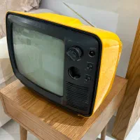 اشیای قدیمی|کلکسیون اشیاء عتیقه|اصفهان, الهیه|دیوار