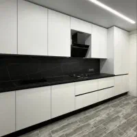 کابینت .تی وی