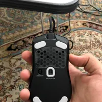 موس viper v2 pro|قطعات و لوازم جانبی رایانه|تهران, آرژانتین|دیوار
