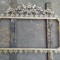 تابلو فرش و قاب اینه در تولیدی ارژن|تابلو فرش|کوهدشت, |دیوار