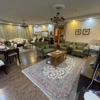 فروش برج باغ نسیم در شهرک صدف(۴)|فروش آپارتمان|تهران, مینی‌سیتی (شهرک نفت)|دیوار