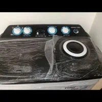 لباس شویی دوقلو پاکشوما|ماشین لباسشویی و خشککن لباس|تبریز, |دیوار