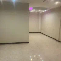 ۱۱۵متر / موقعیت اداری/ فول امکانات