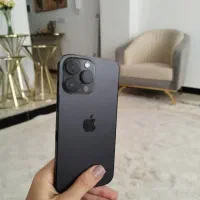 iphone14promax|موبایل|ایلام, |دیوار