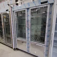 صنایع برودتی شاکرام